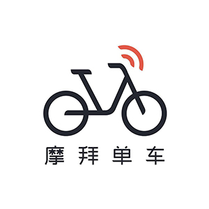 摩拜單車